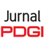 Layanan e-Jurnal PDGI Kabupaten Madiun
