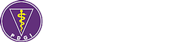 Logo PDGI Kabupaten Madiun