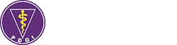 Logo PDGI Kabupaten Madiun